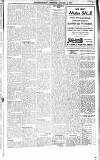 Gloucestershire Chronicle Saturday 04 January 1919 Page 7