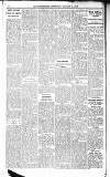 Gloucestershire Chronicle Saturday 04 January 1919 Page 8