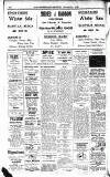 Gloucestershire Chronicle Saturday 04 January 1919 Page 10