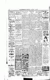 Gloucestershire Chronicle Saturday 11 January 1919 Page 2