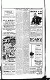 Gloucestershire Chronicle Saturday 11 January 1919 Page 3