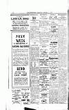 Gloucestershire Chronicle Saturday 11 January 1919 Page 4