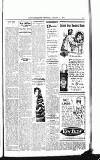 Gloucestershire Chronicle Saturday 11 January 1919 Page 7