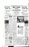 Gloucestershire Chronicle Saturday 11 January 1919 Page 8