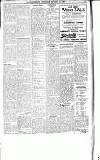 Gloucestershire Chronicle Saturday 18 January 1919 Page 5