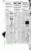 Gloucestershire Chronicle Saturday 18 January 1919 Page 8