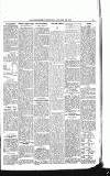 Gloucestershire Chronicle Saturday 25 January 1919 Page 3