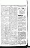 Gloucestershire Chronicle Saturday 25 January 1919 Page 7