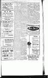 Gloucestershire Chronicle Saturday 01 February 1919 Page 3