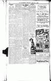 Gloucestershire Chronicle Saturday 01 February 1919 Page 8