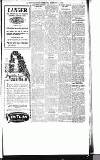 Gloucestershire Chronicle Saturday 01 February 1919 Page 9