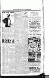 Gloucestershire Chronicle Saturday 08 February 1919 Page 5