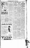 Gloucestershire Chronicle Saturday 01 March 1919 Page 5