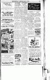 Gloucestershire Chronicle Saturday 01 March 1919 Page 9