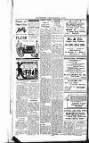 Gloucestershire Chronicle Saturday 08 March 1919 Page 4