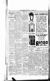 Gloucestershire Chronicle Saturday 08 March 1919 Page 8