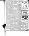 Gloucestershire Chronicle Saturday 15 March 1919 Page 4