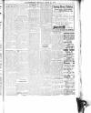 Gloucestershire Chronicle Saturday 15 March 1919 Page 7