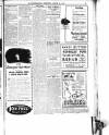 Gloucestershire Chronicle Saturday 15 March 1919 Page 9