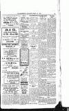 Gloucestershire Chronicle Saturday 22 March 1919 Page 3