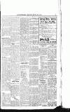 Gloucestershire Chronicle Saturday 22 March 1919 Page 7