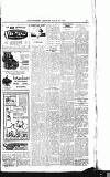 Gloucestershire Chronicle Saturday 22 March 1919 Page 9