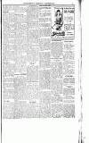 Gloucestershire Chronicle Saturday 29 March 1919 Page 7