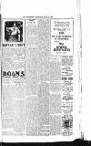 Gloucestershire Chronicle Saturday 05 April 1919 Page 3