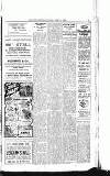 Gloucestershire Chronicle Saturday 05 April 1919 Page 5