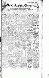 Gloucestershire Chronicle Saturday 12 April 1919 Page 1