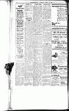 Gloucestershire Chronicle Saturday 12 April 1919 Page 4