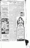Gloucestershire Chronicle Saturday 12 April 1919 Page 5