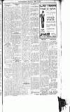 Gloucestershire Chronicle Saturday 12 April 1919 Page 7