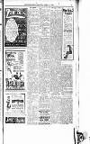 Gloucestershire Chronicle Saturday 12 April 1919 Page 9