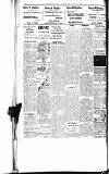 Gloucestershire Chronicle Saturday 12 April 1919 Page 10