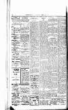 Gloucestershire Chronicle Saturday 19 April 1919 Page 2