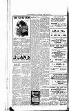 Gloucestershire Chronicle Saturday 19 April 1919 Page 4
