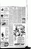 Gloucestershire Chronicle Saturday 19 April 1919 Page 5