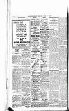Gloucestershire Chronicle Saturday 19 April 1919 Page 6