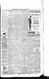 Gloucestershire Chronicle Saturday 19 April 1919 Page 7