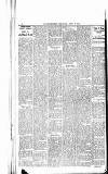 Gloucestershire Chronicle Saturday 19 April 1919 Page 8