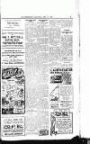 Gloucestershire Chronicle Saturday 19 April 1919 Page 9