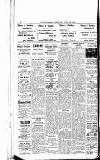 Gloucestershire Chronicle Saturday 19 April 1919 Page 10