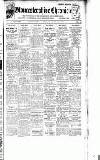 Gloucestershire Chronicle Saturday 26 April 1919 Page 1