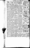 Gloucestershire Chronicle Saturday 26 April 1919 Page 4