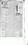 Gloucestershire Chronicle Saturday 26 April 1919 Page 7