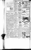 Gloucestershire Chronicle Saturday 10 May 1919 Page 4