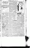 Gloucestershire Chronicle Saturday 10 May 1919 Page 7