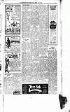 Gloucestershire Chronicle Saturday 24 May 1919 Page 9