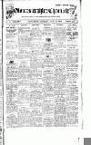 Gloucestershire Chronicle Saturday 21 June 1919 Page 1
